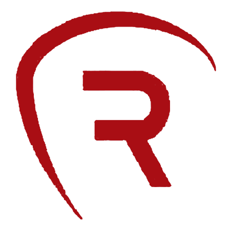 Revolution Youth